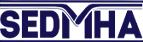 SEDMHA