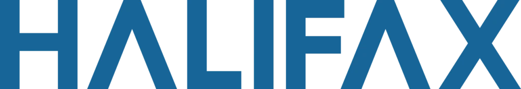 Halifax Regional Municipality Logo