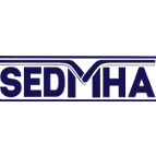 SEDMHA